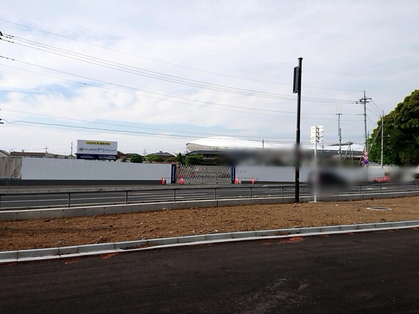 Point Blur_20200510_204837