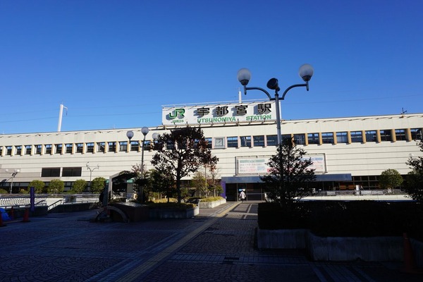 efec6d37