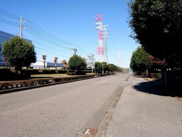 Point Blur_20191108_124409