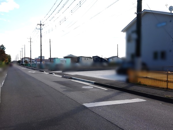 Point Blur_20200928_151600
