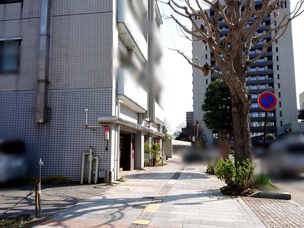 Point Blur_20200326_173823