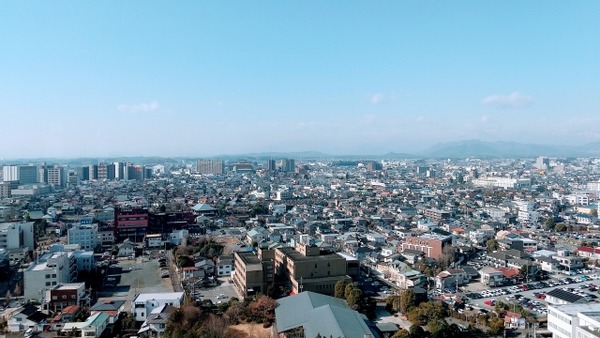 かけい5
