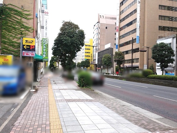 Point Blur_20200901_155538