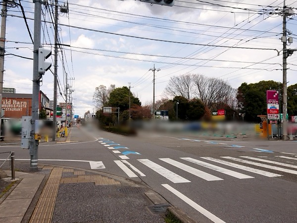 Point Blur_20200402_131147