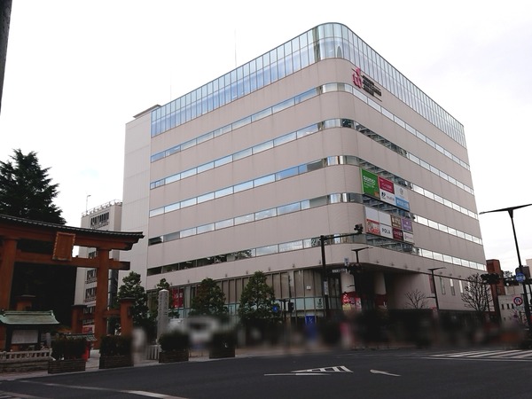 Point Blur_20191218_114958