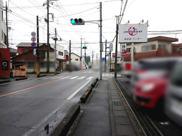 Point Blur_20200108_142821