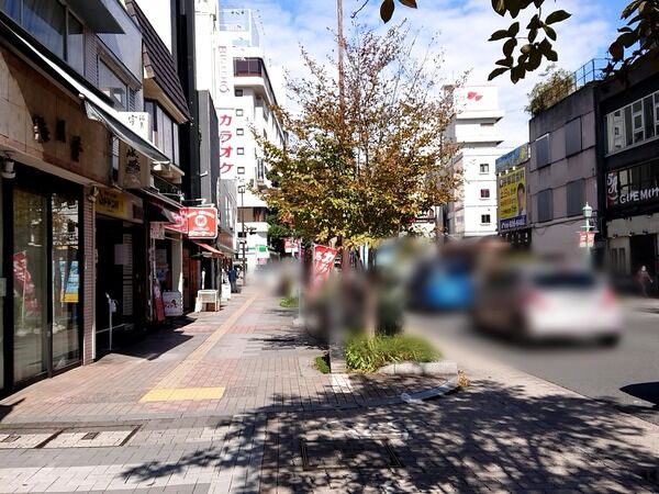 5783b793-s