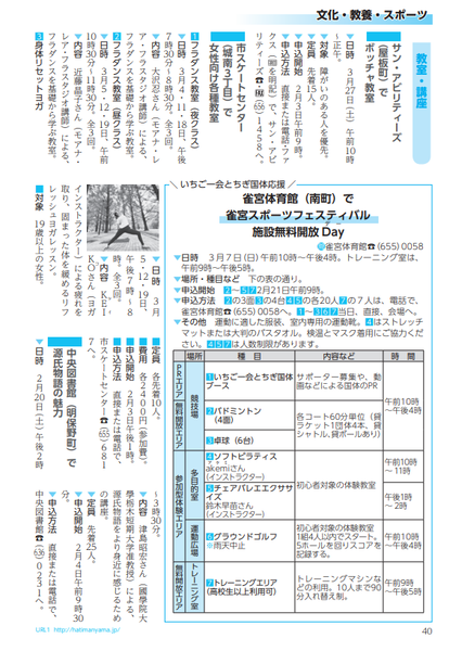 image2