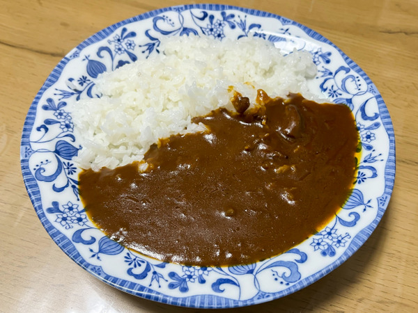 29561528_s