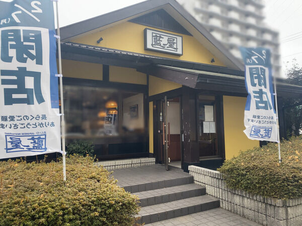 4ef65a91-s