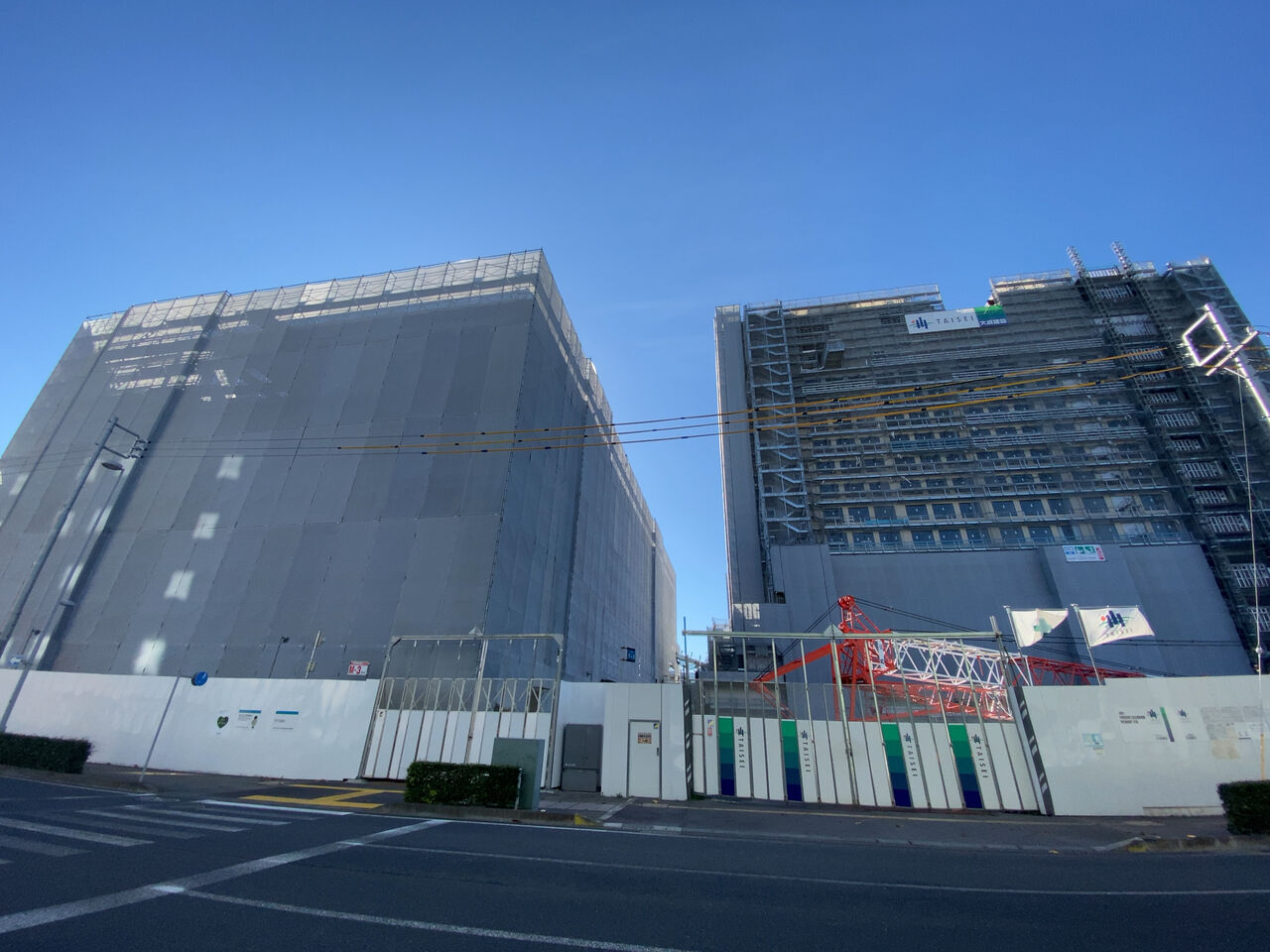 続報 宇都宮駅東口再開発の建物鋭意建設中 宇都宮駅東口交流拠点施設 の完成予想図が出現 うつのみや通信 栃木県宇都宮市の地域情報サイト 続報 宇都宮駅東口再開発の建物鋭意建設中 宇都宮駅東口交流拠点施設 の完成予想図が出現 うつのみや通信 栃木県宇都宮市の地域情報サイト