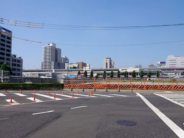 2a9f2a01-s