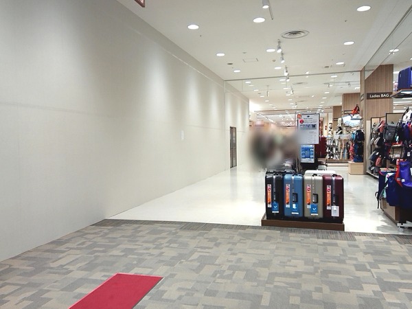 Point Blur_20200511_141418