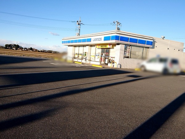 Point Blur_20200104_164918