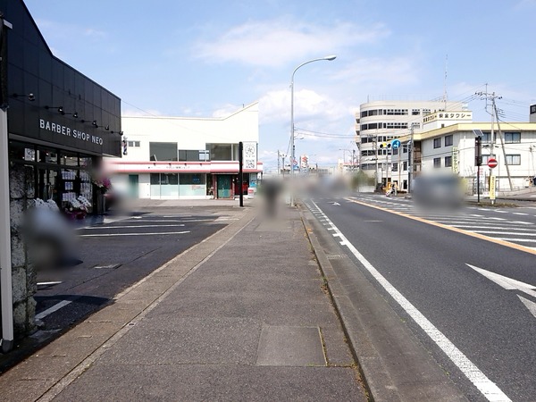 Point Blur_20200402_131802