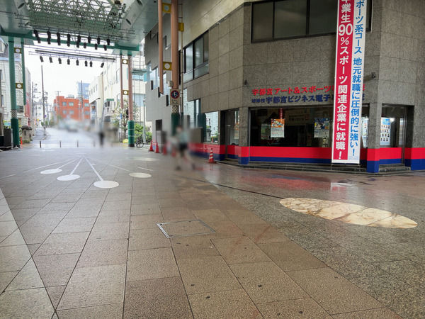 f3a12b62