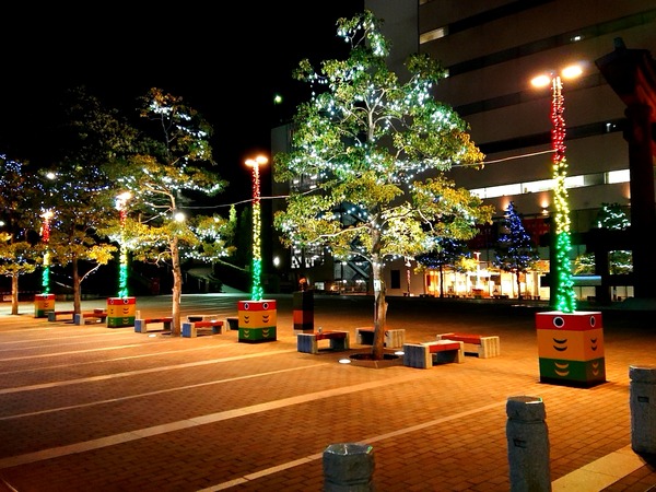 Point Blur_20201216_221056