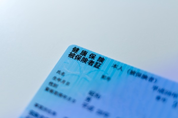 1063678_s