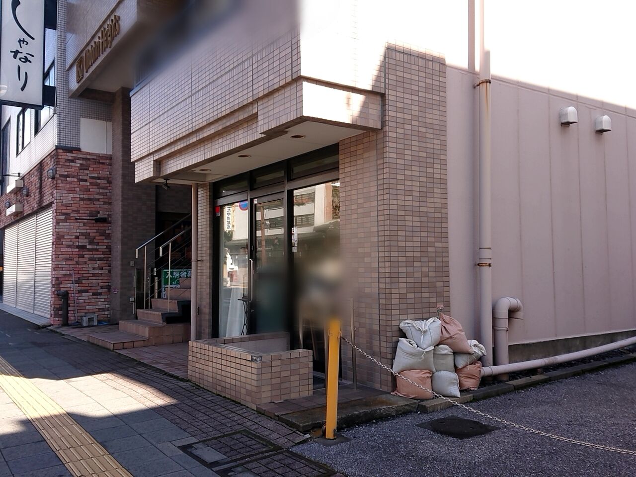 大通りに Lapis ラピス なるジュエリーショップがオープンしてる うつのみや通信 栃木県宇都宮市の地域情報サイト 大通りに Lapis ラピス なるジュエリーショップがオープンしてる うつのみや通信 栃木県宇都宮市の地域情報サイト