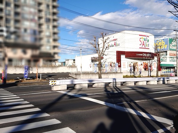 Point Blur_20191212_160514