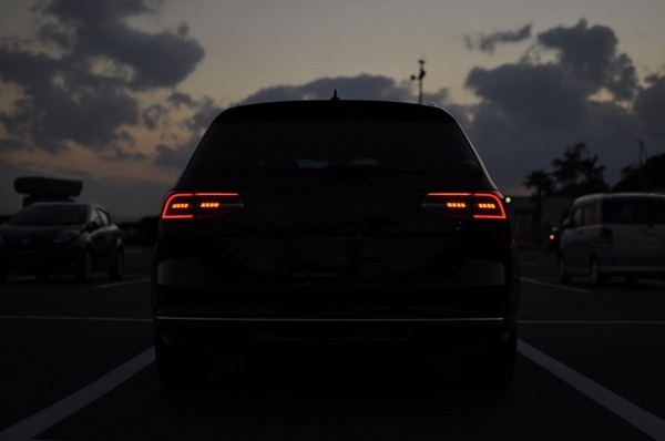 3463617_s