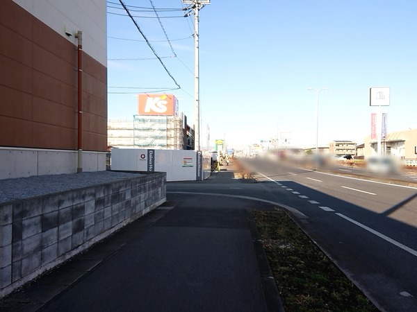 Point Blur_20191225_165115