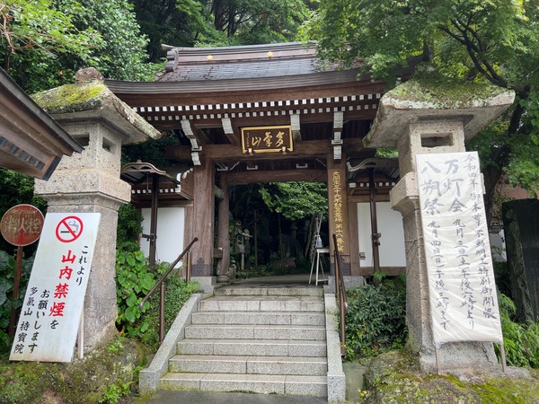 IMG-4659