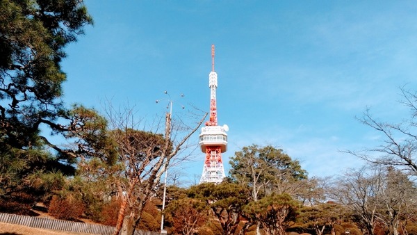 かけい10