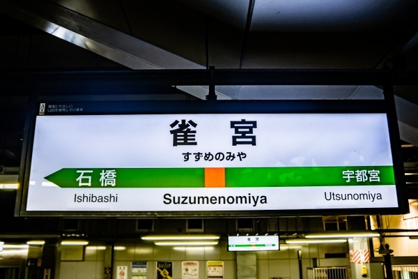 22734238_s