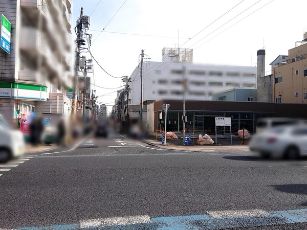 Point Blur_20200118_090756