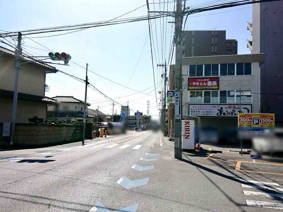 宿郷にやきとん専門店 やきとん番長 なる居酒屋がオープンしてる 元 九州男児 宇都宮駅東店 だったところ うつのみや通信 栃木県宇都宮 市の地域情報サイト 宿郷にやきとん専門店 やきとん番長 なる居酒屋がオープンしてる 元 九州男児 宇都宮駅東店 だったところ うつのみや通信 栃木県宇都宮 市の地域情報サイト