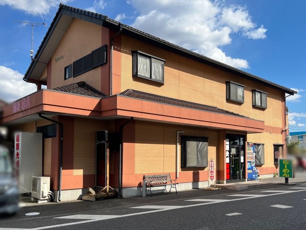 83965412