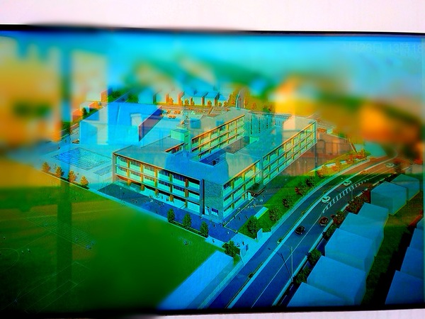 Point Blur_20200426_220301