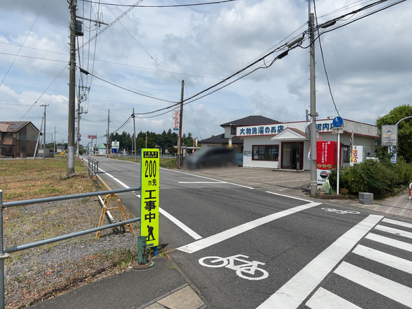IMG-2706