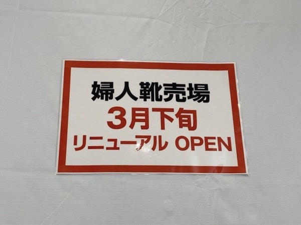 S__3137539