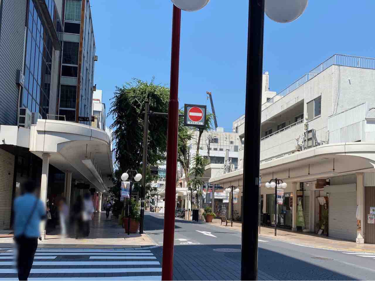 葵区七間町に『魔法カフェ Verbena（バーベナ）』なるカフェがオープンするらしい。 しずおか通信 静岡県静岡市の地域情報サイト