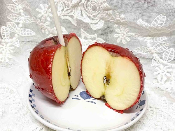 FullSizeRender