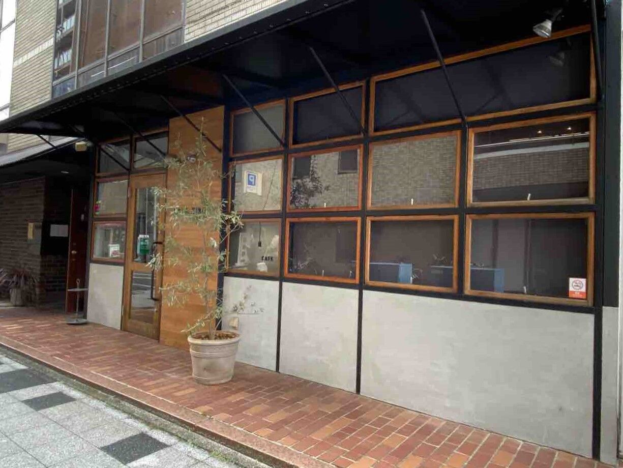 静岡初!葵区七間町に『NANASHOKU(ナナショク)』なる常設型就活カフェがオープンするらしい。元『スノドカフェ七間町』だったところ。 しずおか通信 静岡県静岡市の地域情報サイト 静岡初!葵区七間町に『NANASHOKU(ナナショク)』なる常設型就活カフェがオープンするらしい。元『スノドカフェ七間町』だったところ。 しずおか通信 静岡県静岡市の地域情報サイト