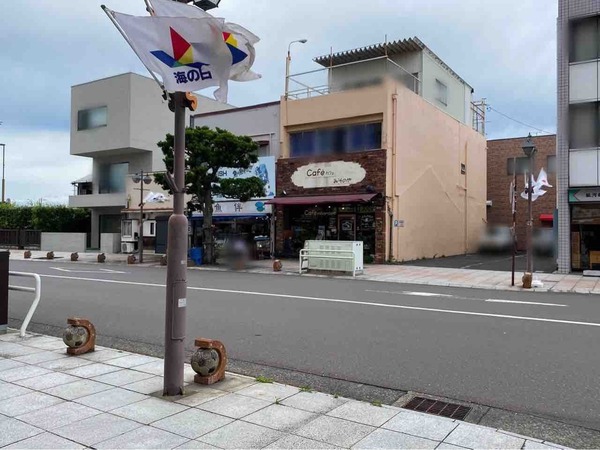 iOS の画像 (48)