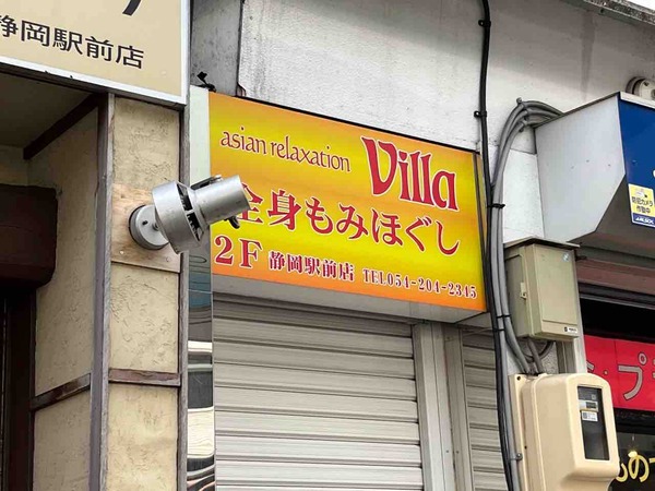 0FCDB0D2-90DB-424D-871F-64B7D96C0816