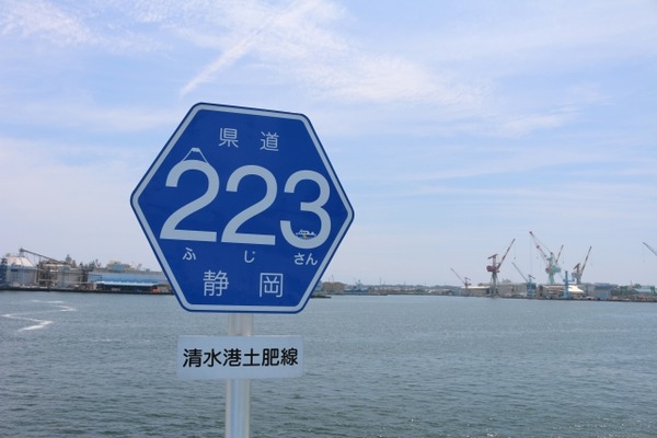 2915776_s