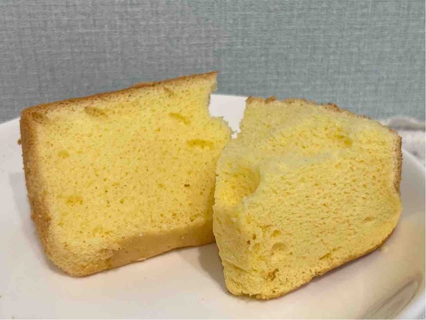 FullSizeRender