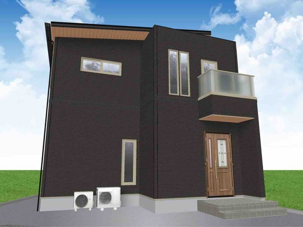 FullSizeRender