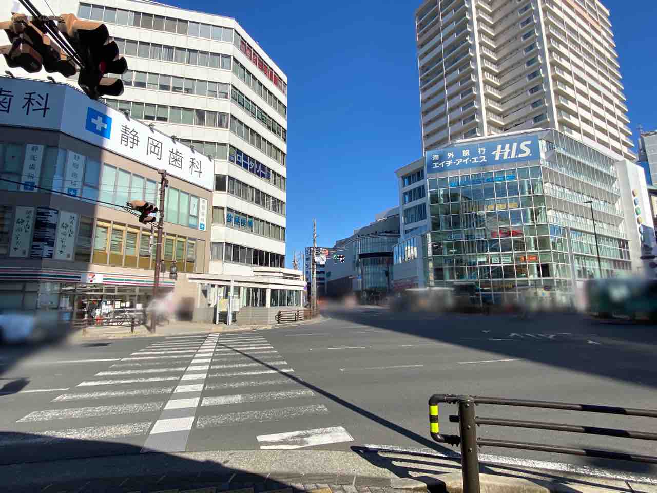 約55年間ありがとう 静鉄観光サービス が営業終了 葵区追手町にある 静鉄観光サービス 静岡支店 が閉店するらしい しずおか通信 静岡県 静岡市の地域情報サイト 約55年間ありがとう 静鉄観光サービス が営業終了 葵区追手町にある 静鉄観光サービス 静岡支店 が閉店するらしい しずおか通信 静岡県 静岡市の地域情報サイト