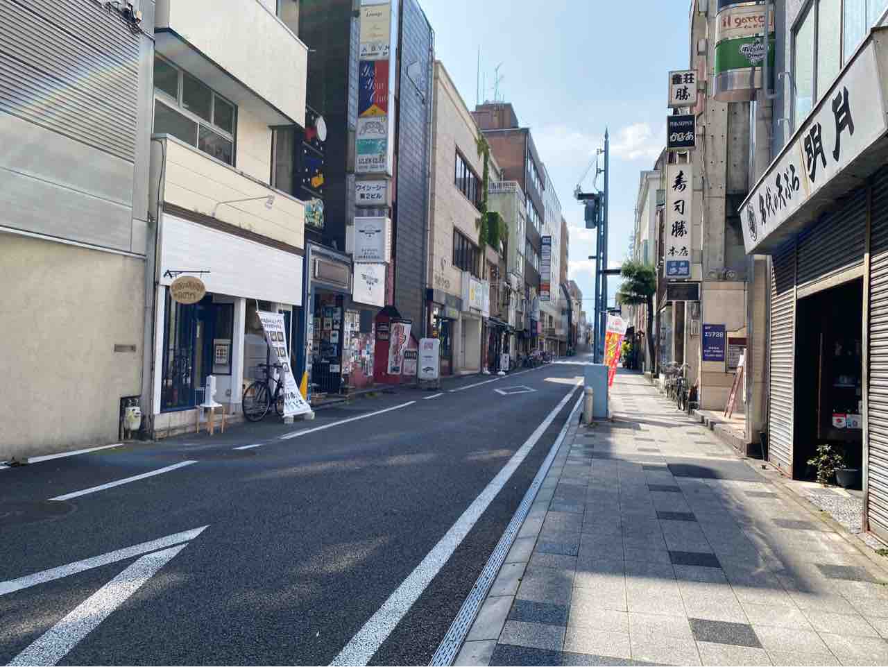 静岡県初!葵区七間町に『おぎどう』なる沖縄そば専門店がオープンしてる。 しずおか通信 静岡県静岡市の地域情報サイト 静岡県初!葵区七間町に『おぎどう』なる沖縄そば専門店がオープンしてる。 しずおか通信 静岡県静岡市の地域情報サイト