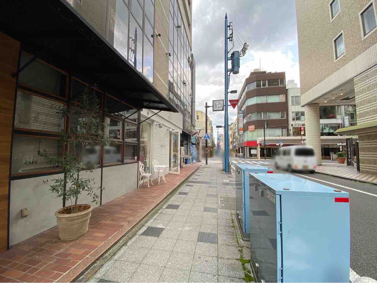 静岡初!葵区七間町に『NANASHOKU(ナナショク)』なる常設型就活カフェがオープンするらしい。元『スノドカフェ七間町』だったところ。 しずおか通信 静岡県静岡市の地域情報サイト 静岡初!葵区七間町に『NANASHOKU(ナナショク)』なる常設型就活カフェがオープンするらしい。元『スノドカフェ七間町』だったところ。 しずおか通信 静岡県静岡市の地域情報サイト