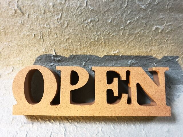 ここ最近はどんなお店がオープンした 閉店した 開店閉店記事まとめ 21年12月更新 しずおか通信 静岡県静岡市の地域情報サイト