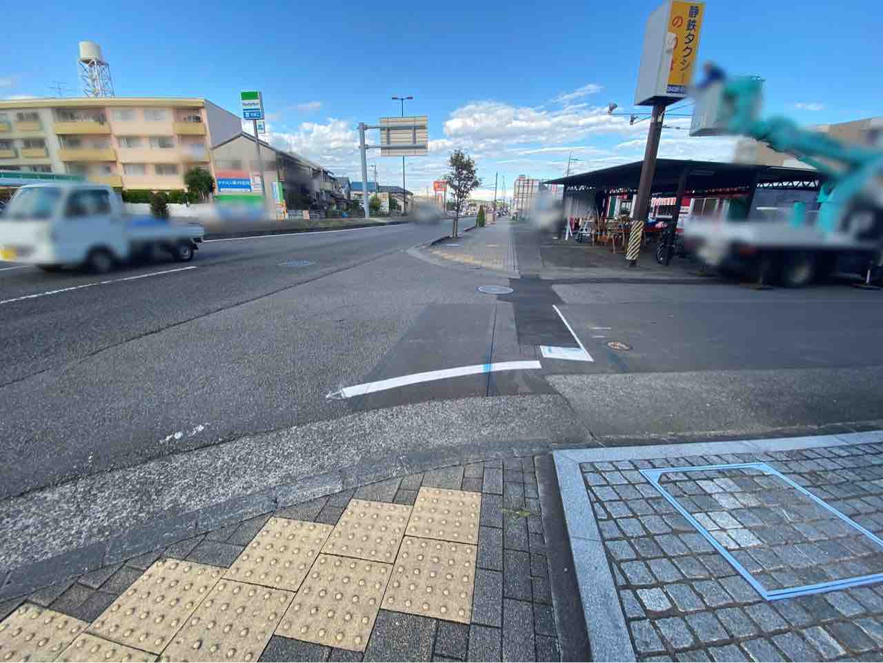 駿河区中原にコンテナ型のナポリタン屋さん『黒猫ナポリ』が移転オープンするらしい。下島からの移転。 しずおか通信 静岡県静岡市の地域情報サイト 駿河区中原にコンテナ型のナポリタン屋さん『黒猫ナポリ』が移転オープンするらしい。下島からの移転。 しずおか通信 静岡県静岡市の地域情報サイト