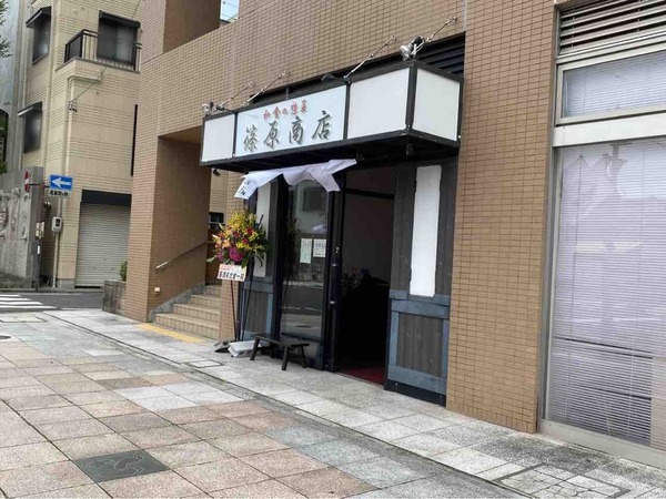 iOS の画像 (49)