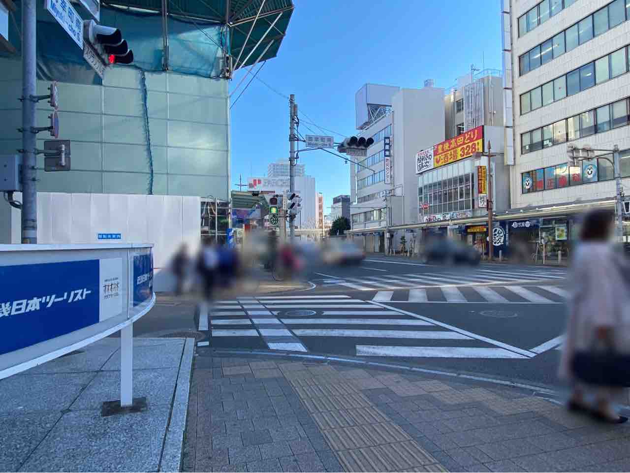 静岡初上陸!葵区御幸町に『Dr.stretch 静岡駅前店(ドクターストレッチ)』なるストレッチ専門店がオープンするらしい。 しずおか通信 静岡県静岡市の地域情報サイト 静岡初上陸!葵区御幸町に『Dr.stretch 静岡駅前店(ドクターストレッチ)』なるストレッチ専門店がオープンするらしい。 しずおか通信 静岡県静岡市の地域情報サイト